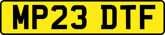 MP23DTF