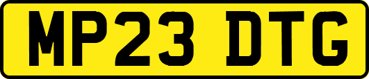 MP23DTG
