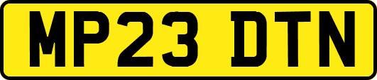 MP23DTN