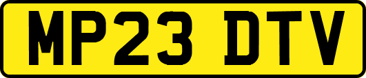 MP23DTV