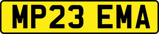 MP23EMA