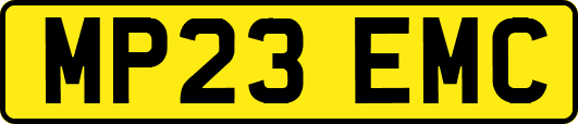 MP23EMC