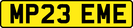 MP23EME