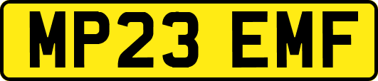 MP23EMF