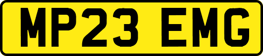 MP23EMG