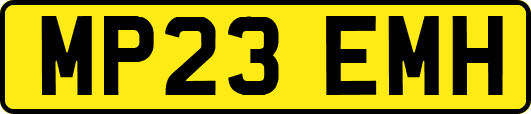 MP23EMH