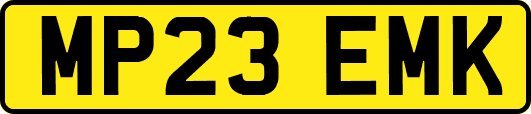 MP23EMK