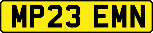 MP23EMN