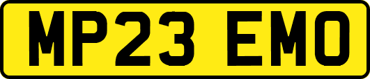 MP23EMO