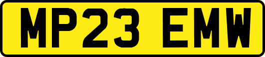 MP23EMW
