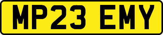 MP23EMY