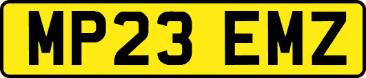 MP23EMZ