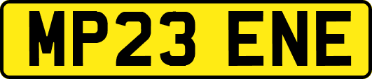 MP23ENE