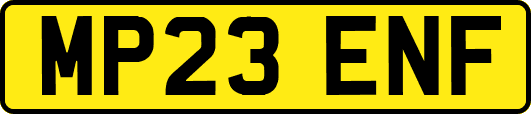 MP23ENF