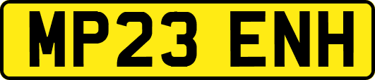 MP23ENH