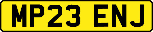 MP23ENJ