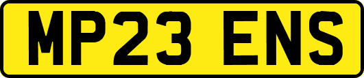 MP23ENS