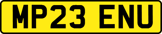 MP23ENU
