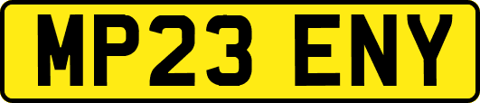 MP23ENY