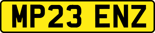 MP23ENZ