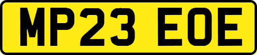 MP23EOE