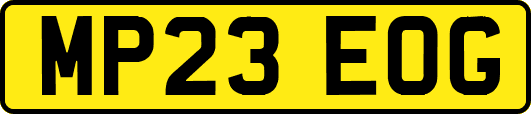 MP23EOG