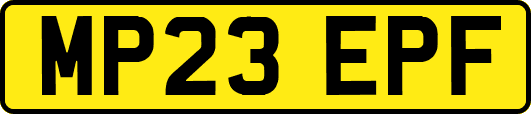 MP23EPF