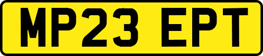 MP23EPT