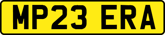 MP23ERA
