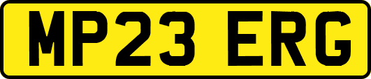 MP23ERG