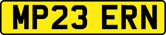MP23ERN