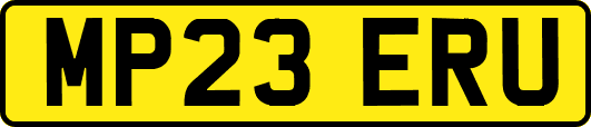 MP23ERU
