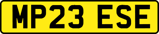 MP23ESE