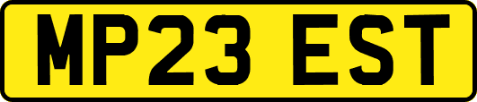 MP23EST