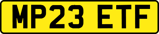 MP23ETF