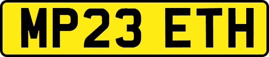 MP23ETH