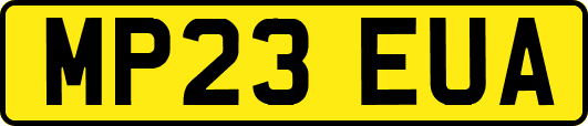 MP23EUA