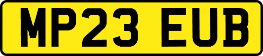 MP23EUB