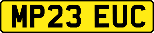 MP23EUC