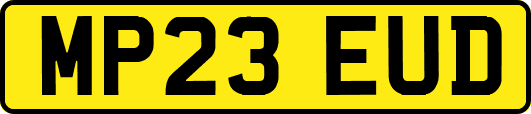 MP23EUD
