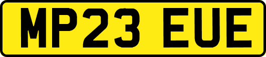 MP23EUE