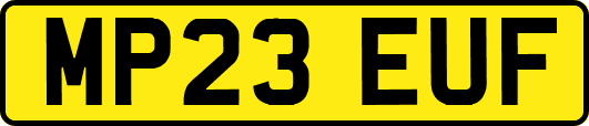 MP23EUF