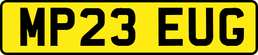 MP23EUG