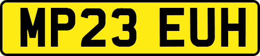 MP23EUH