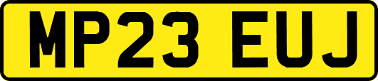 MP23EUJ