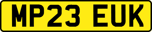 MP23EUK