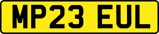 MP23EUL