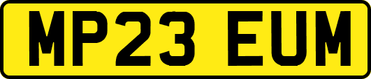 MP23EUM