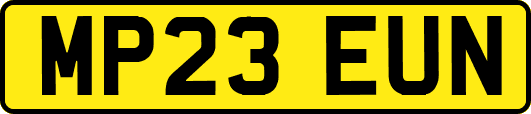 MP23EUN