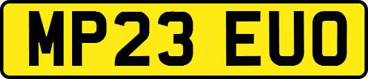 MP23EUO